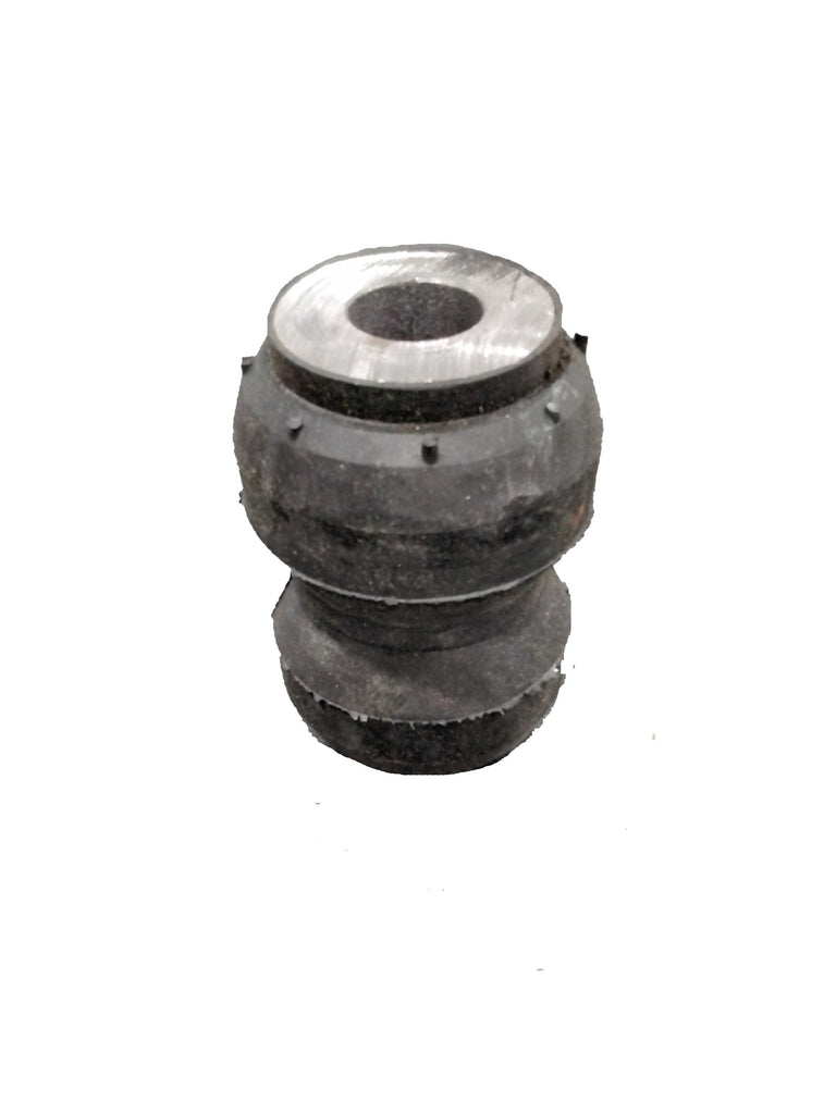 NEWAY - 90008139 - BUSHING