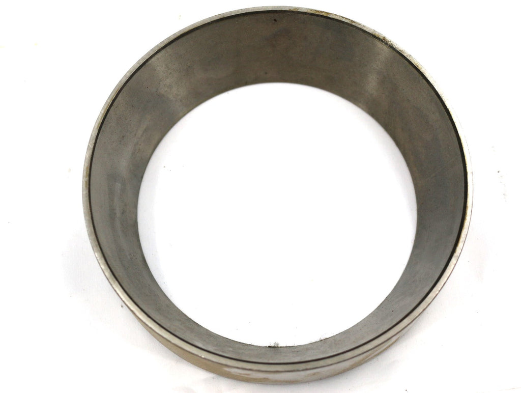 FABCO - 090-1213-700 - BEARING CUP - 5-3/8in OD