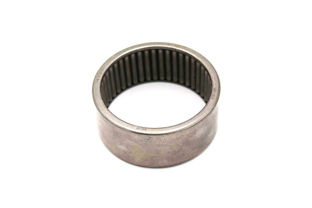 TORRINGTON - NBH-4824 - NEEDLE BEARING 3.5in OD