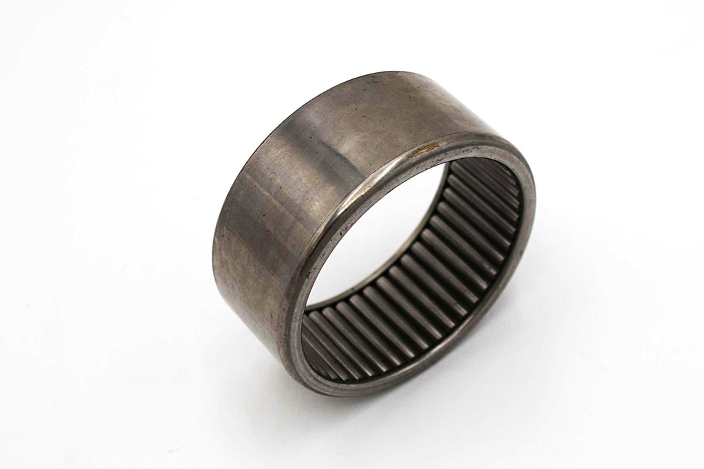 TORRINGTON - NBH-4824 - NEEDLE BEARING 3.5in OD