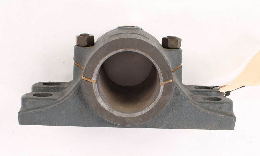LINK BELT - 2-1348 - SLEEVE BEARING