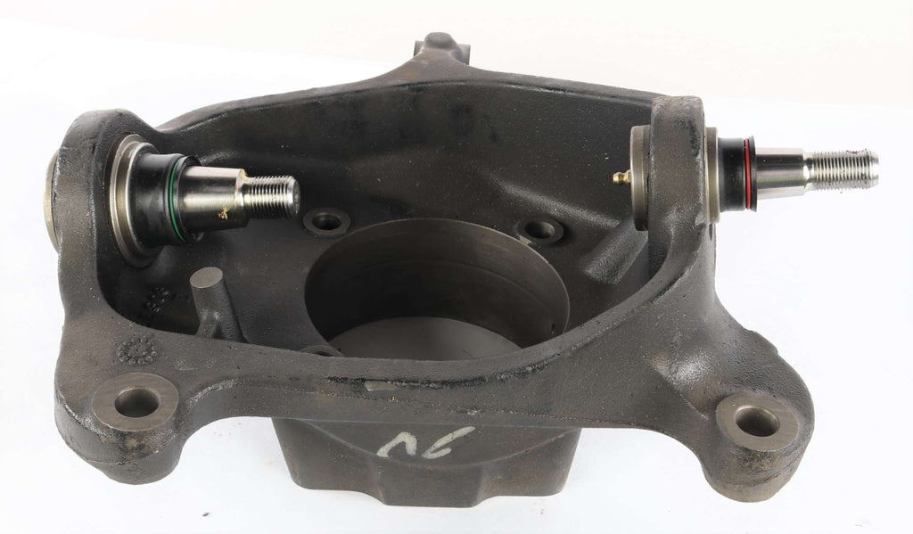 FORD - 5C3Z3130BB - STRG KNUCKLE ASM