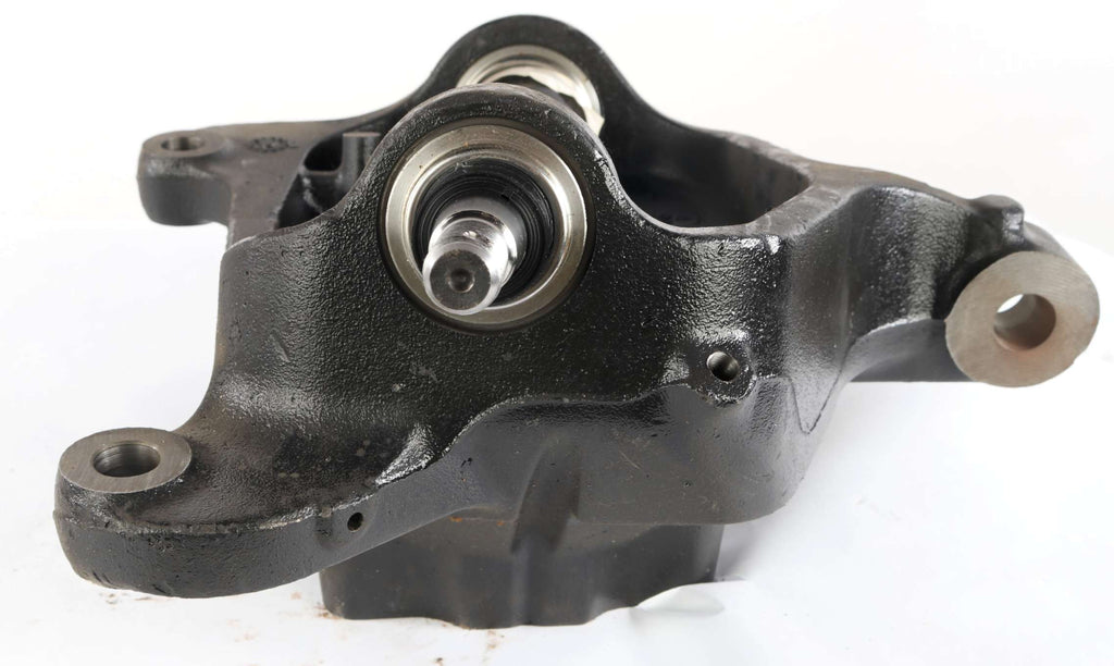 FORD - DC3Z3130CB - STRG KNUCKLE ASM