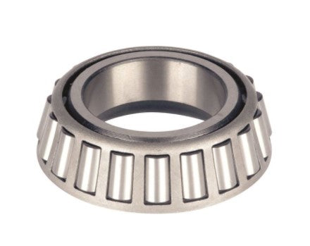 INGERSOLL RAND - 35315191 - BEARING CONE 1.0625in ID