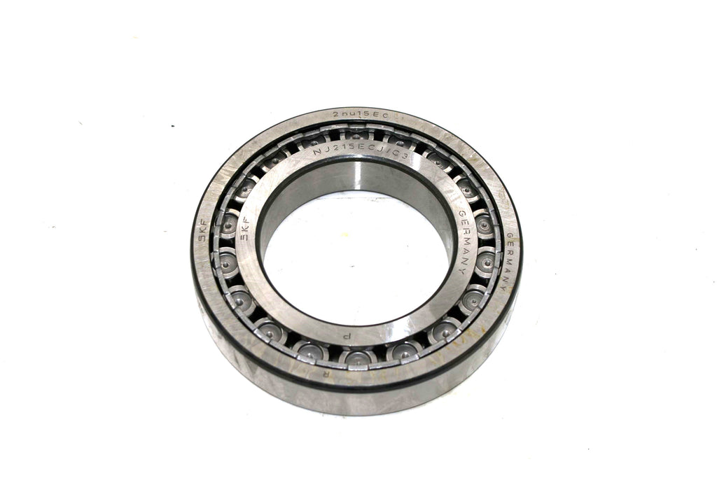 SKF - NJ215ECJ/C3 - CYLINDRICAL ROLLER BEARING 130mm OD