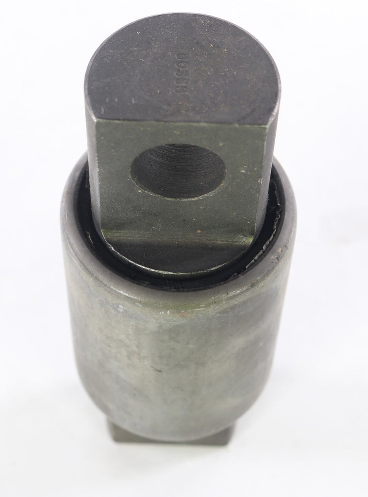 VOLVO - 85109227 - BUSHING