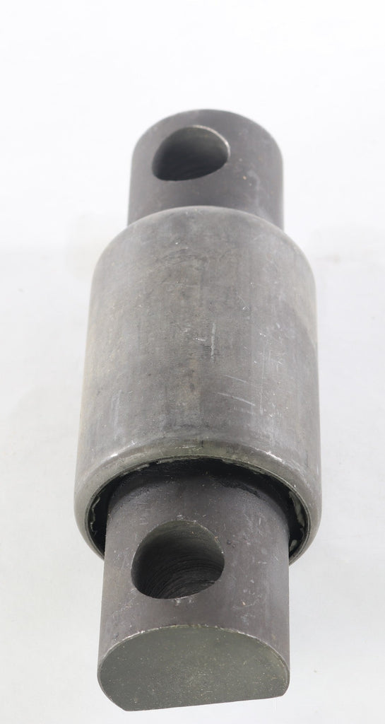 VOLVO - 85109227 - BUSHING