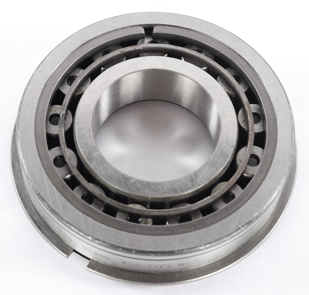 BOWER - MR1311GTAVR - CYLINDRICAL ROLLER BEARING W/RING - 120.06mm OD