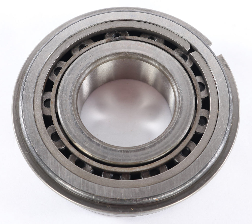 BOWER - MR1311GTAVR - CYLINDRICAL ROLLER BEARING W/RING - 120.06mm OD