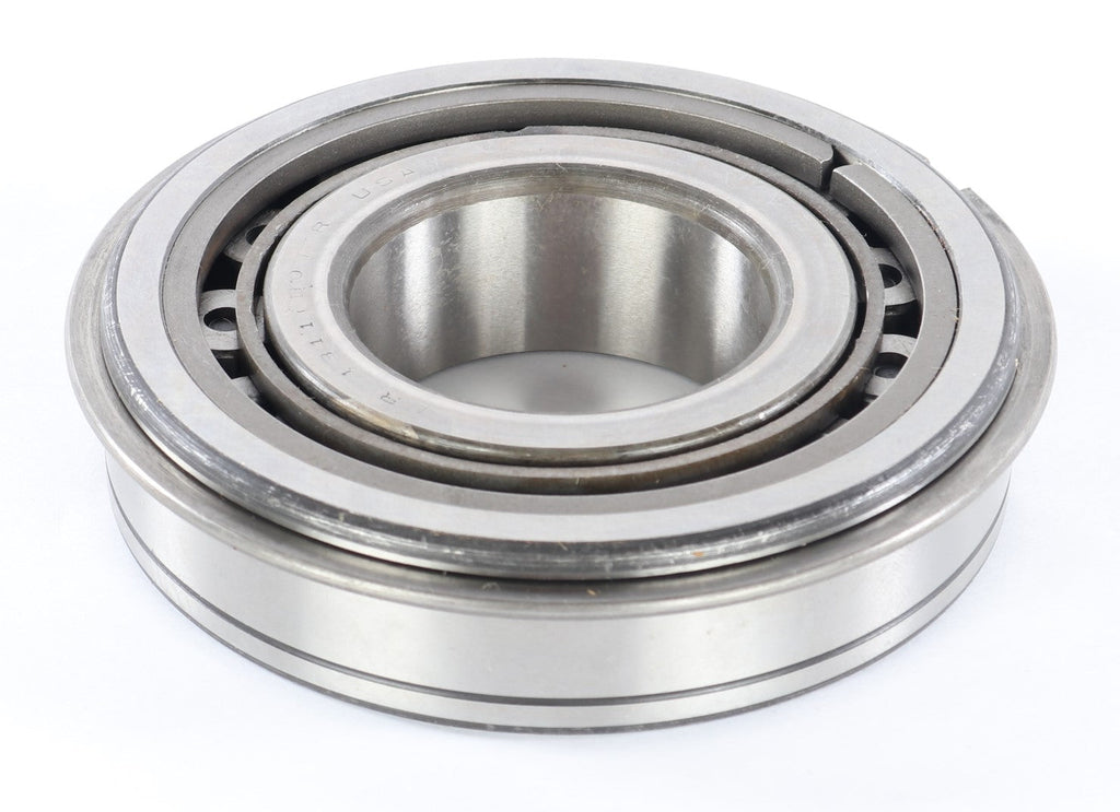 BOWER - MR1311GTAVR - CYLINDRICAL ROLLER BEARING W/RING - 120.06mm OD