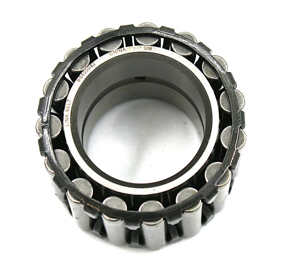 INA - NCS2220 - BEARING