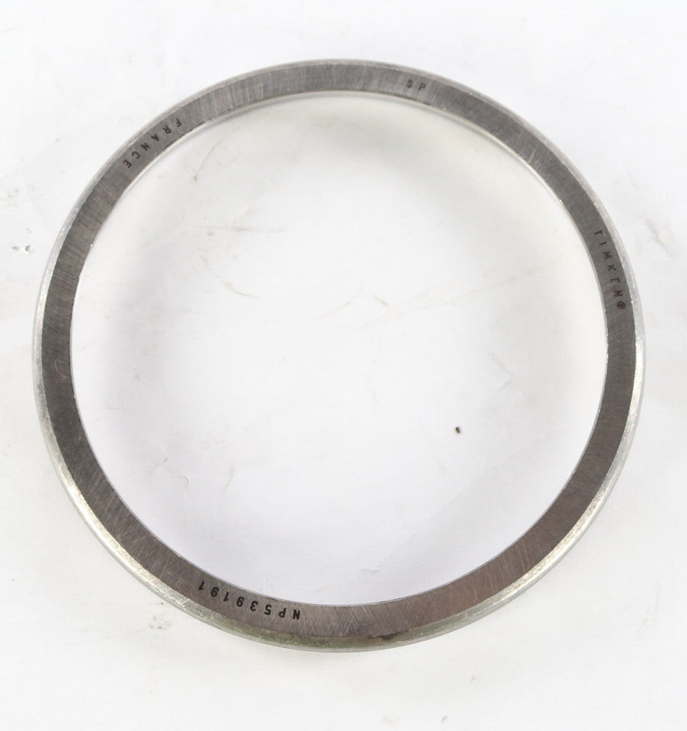 TIMKEN - NP539191 - BEARING CUP 6.25in OD
