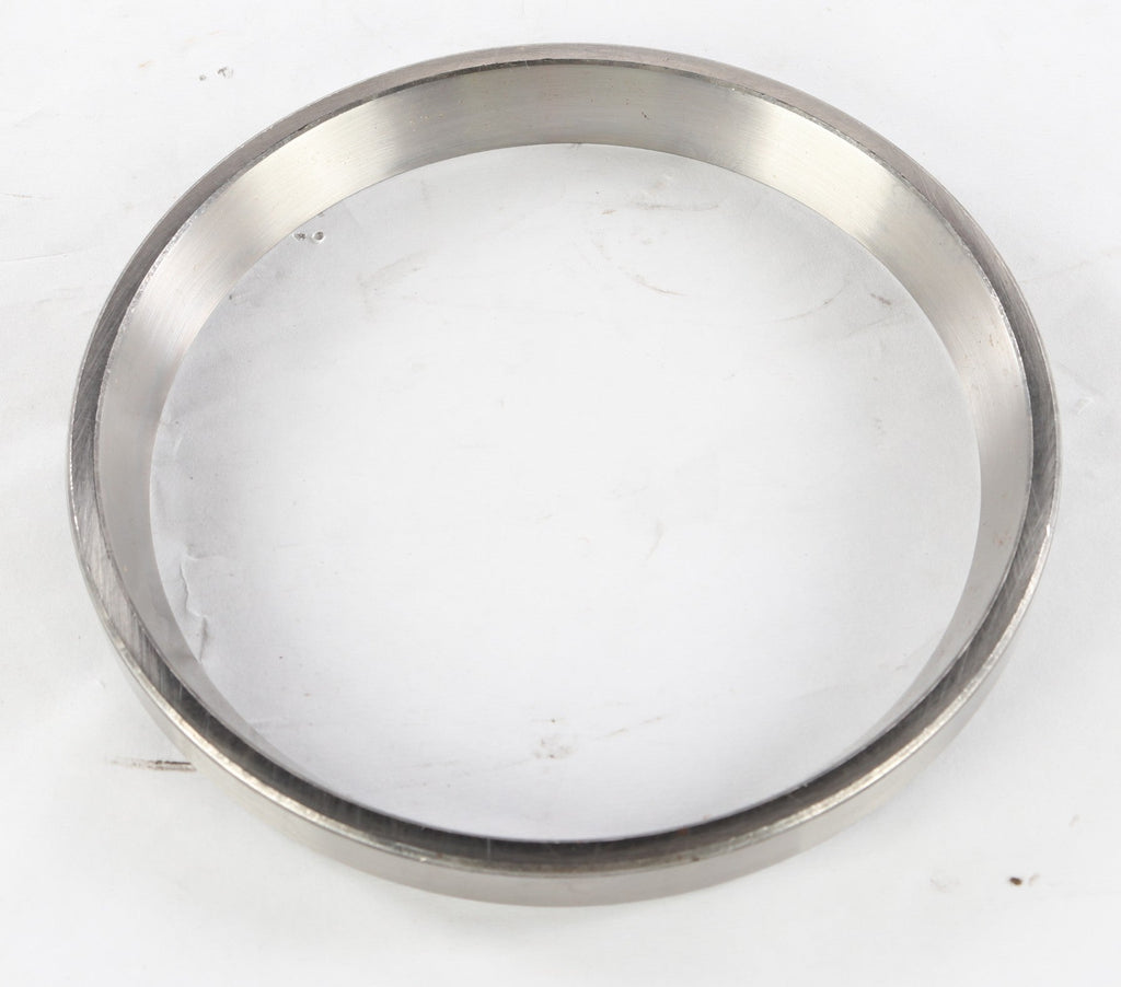 TIMKEN - NP539191 - BEARING CUP 6.25in OD