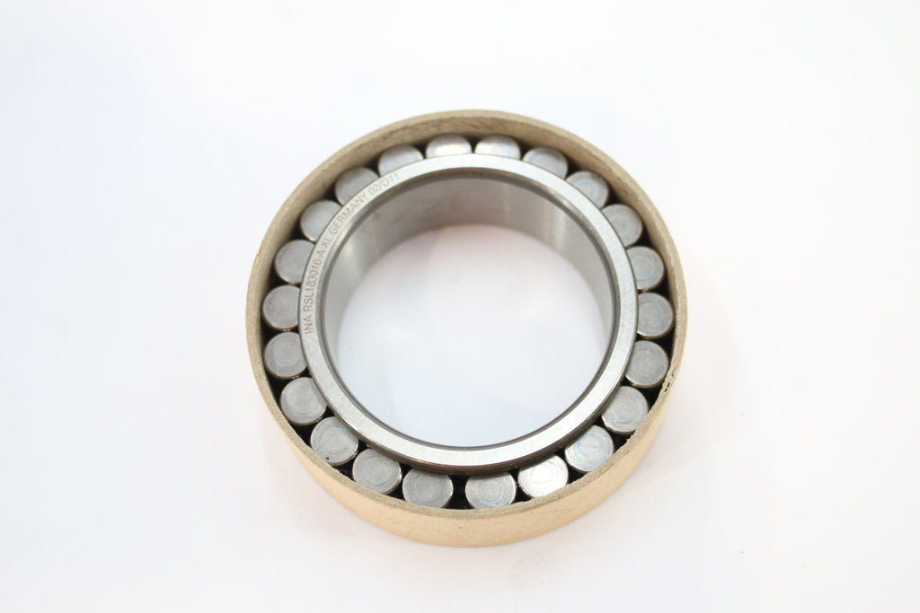 INA - RSL183010-A - CYLINDRICAL BEARING - INNER & ROLLERS 50mm ID
