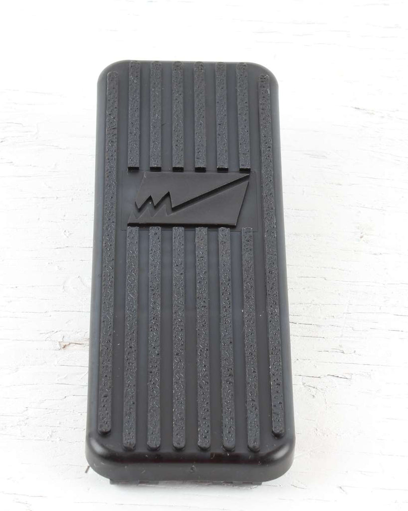 WILLIAMS CONTROLS - 131921 - FOOT PEDAL