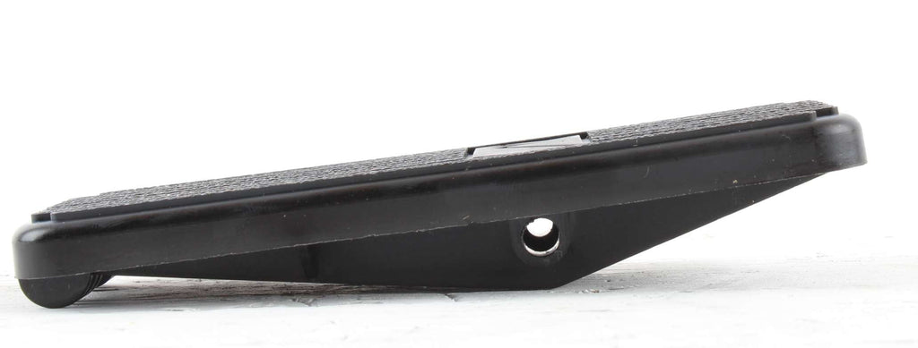 WILLIAMS CONTROLS - 131921 - FOOT PEDAL