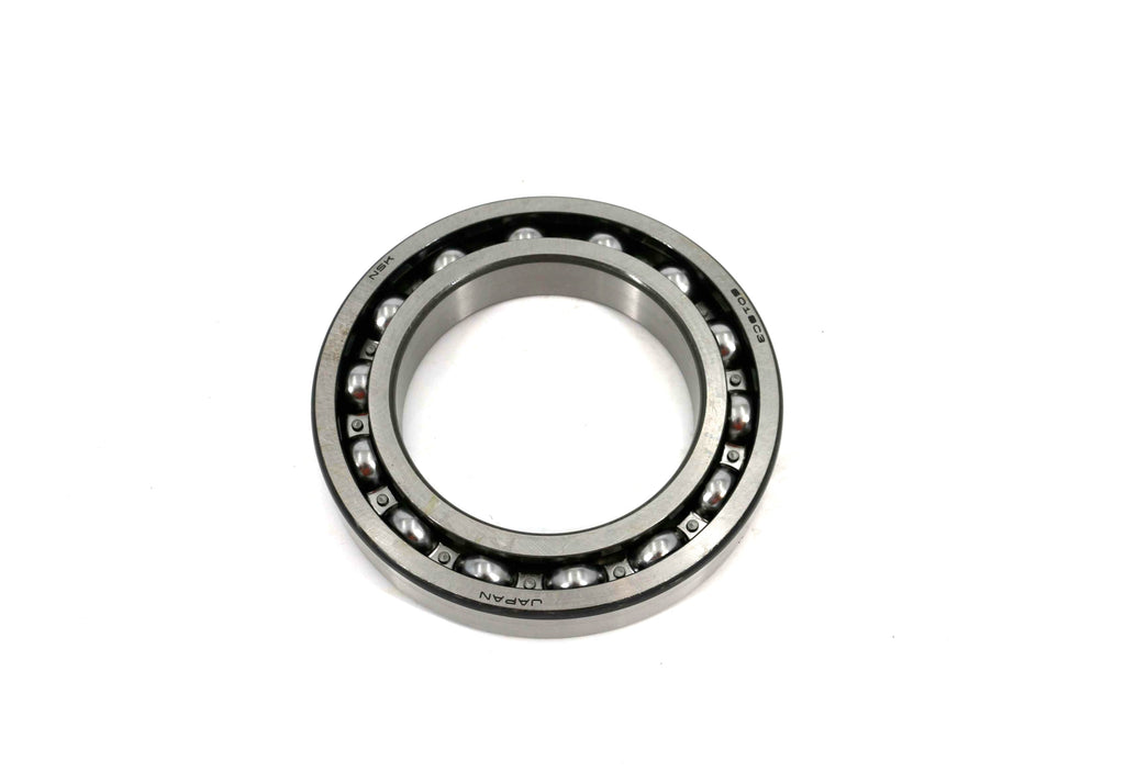 NSK - 6018/C3 - BALL BEARING 90mm ID 140mm OD
