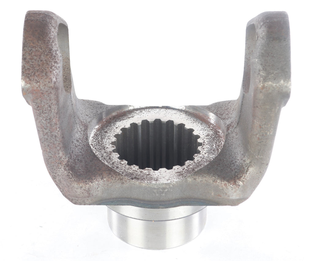 GM  - G2051668 - DRIVE SHAFT END YOKE SERIES 1760