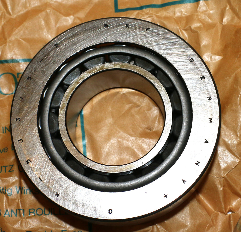 SKF - K-53375 & AK53178 - BEARING SET 3.75in OD