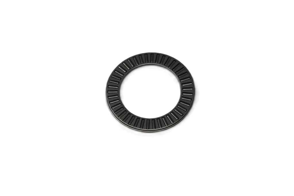 TORRINGTON - NTA-2233 - THRUST BEARING