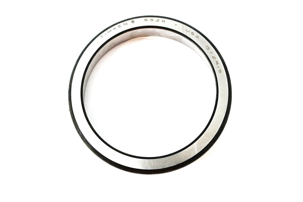 TIMKEN - SET424 - BRG SET