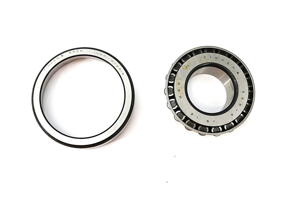 TIMKEN - SET424 - BRG SET