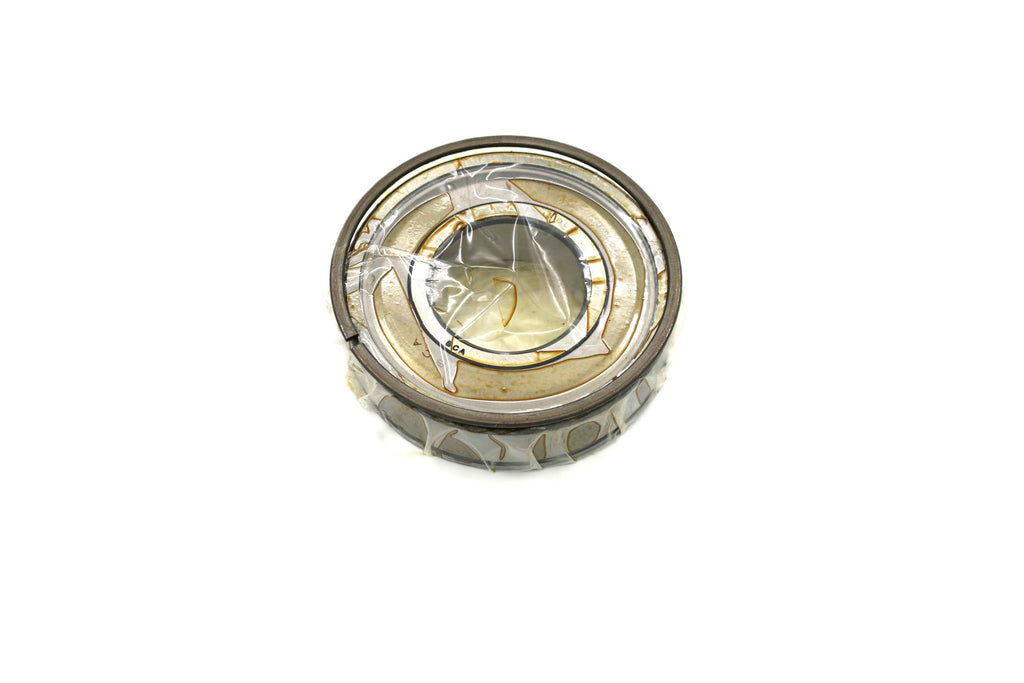 BOWER - 1310-SL - BALL BEARING - MAX RADIAL 110mm OD 1-SHIELD 1-RING