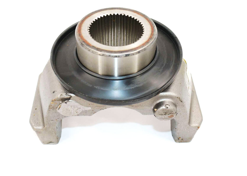 MERITOR - 18N44271-1X - END YOKE