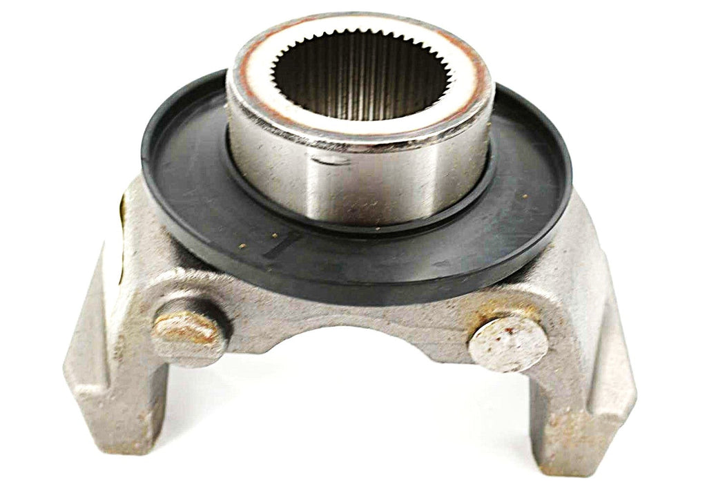 MERITOR - 18N44271-1X - END YOKE