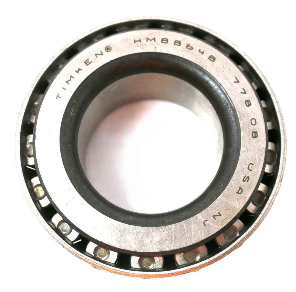 TIMKEN - HM88648 - BEARING CONE 35.717mm ID