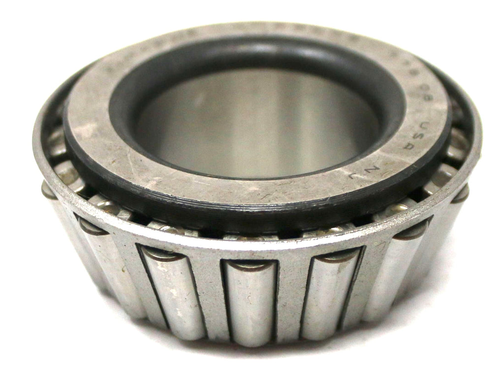 TIMKEN - HM88648 - BEARING CONE 35.717mm ID