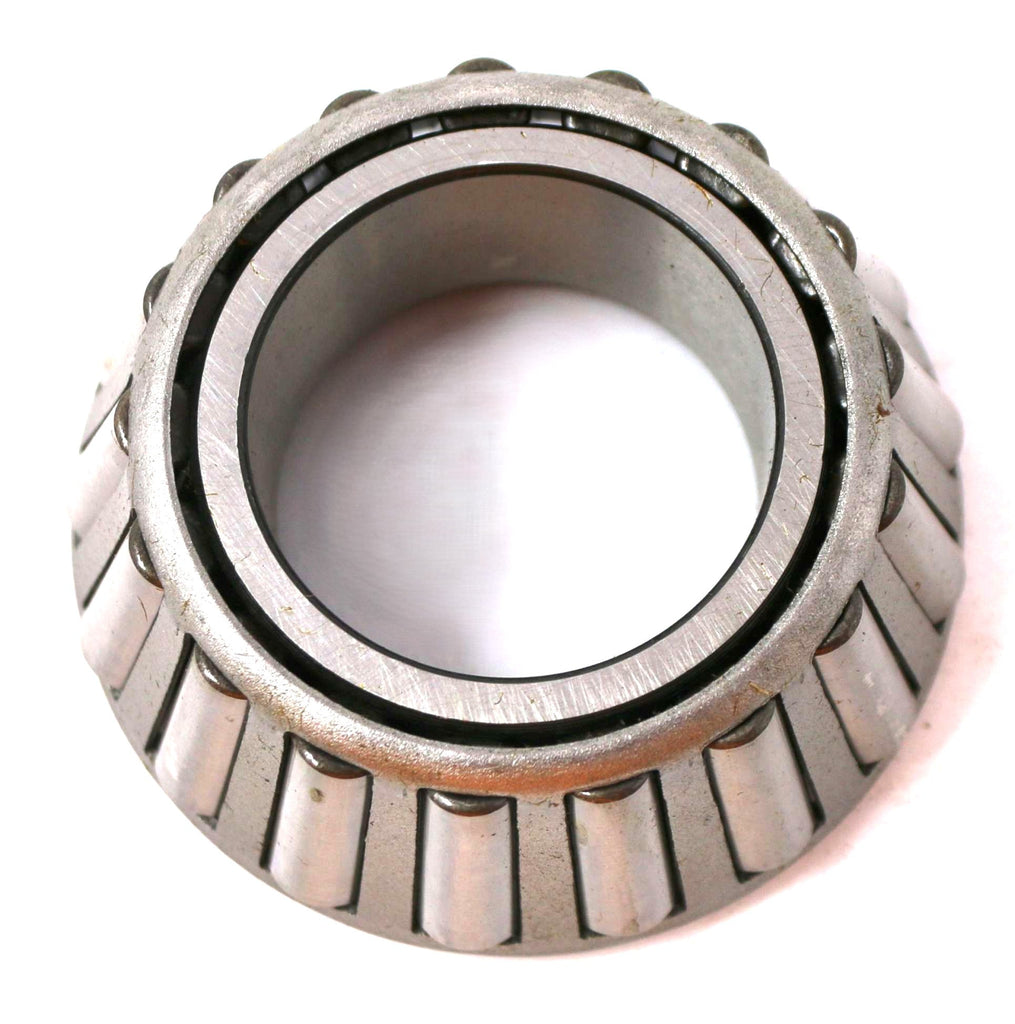 TIMKEN - HM88648 - BEARING CONE 35.717mm ID