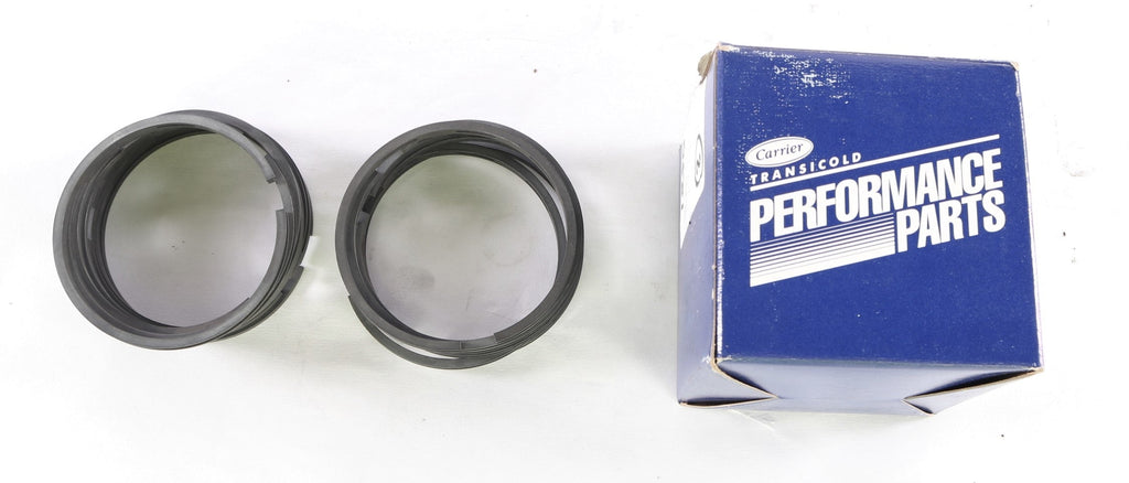 CARRIER TRANSICOLD - 17-10523-04 - RING SET  A/C COMP. PISTON