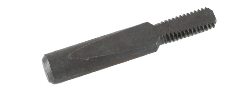 DANA SPICER - 62798H - DRAW-KEY