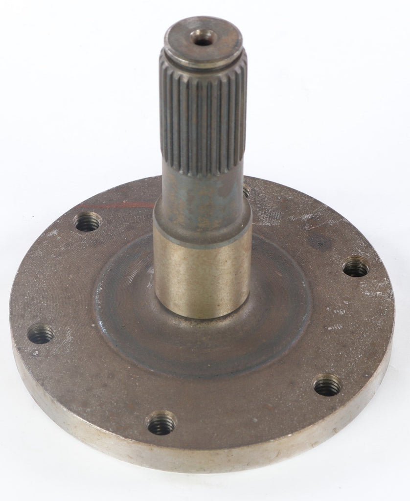DANA SPICER - 47067 - FRONT AXLE SHAFT