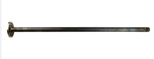 DANA SPICER - 41100-1 - AXLE SHAFT MODEL DANA60|DANA70