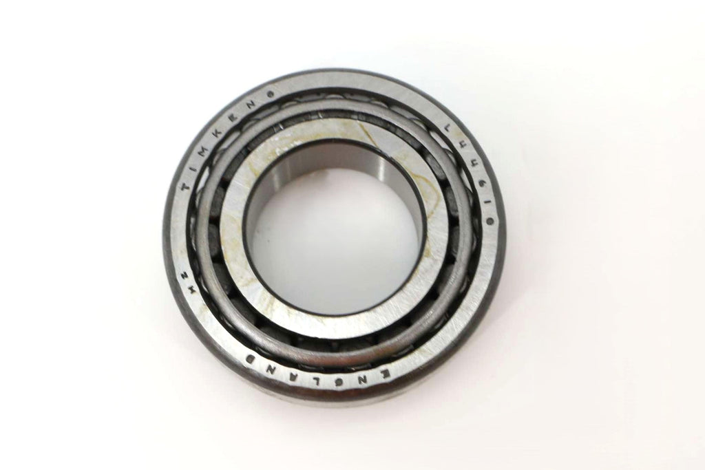 TIMKEN - L44610 & L44643 - BEARING SET - 25.40mm ID 50.292mm OD