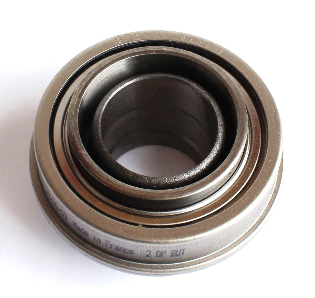 MACK - 8258-065012 - CLUTCH RELEASE BEARING