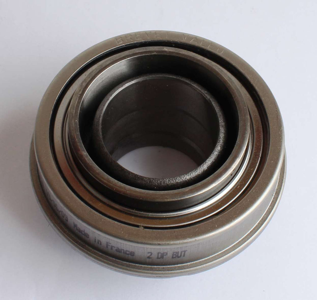 VALEO - 065012H0 - CLUTCH RELEASE BEARING