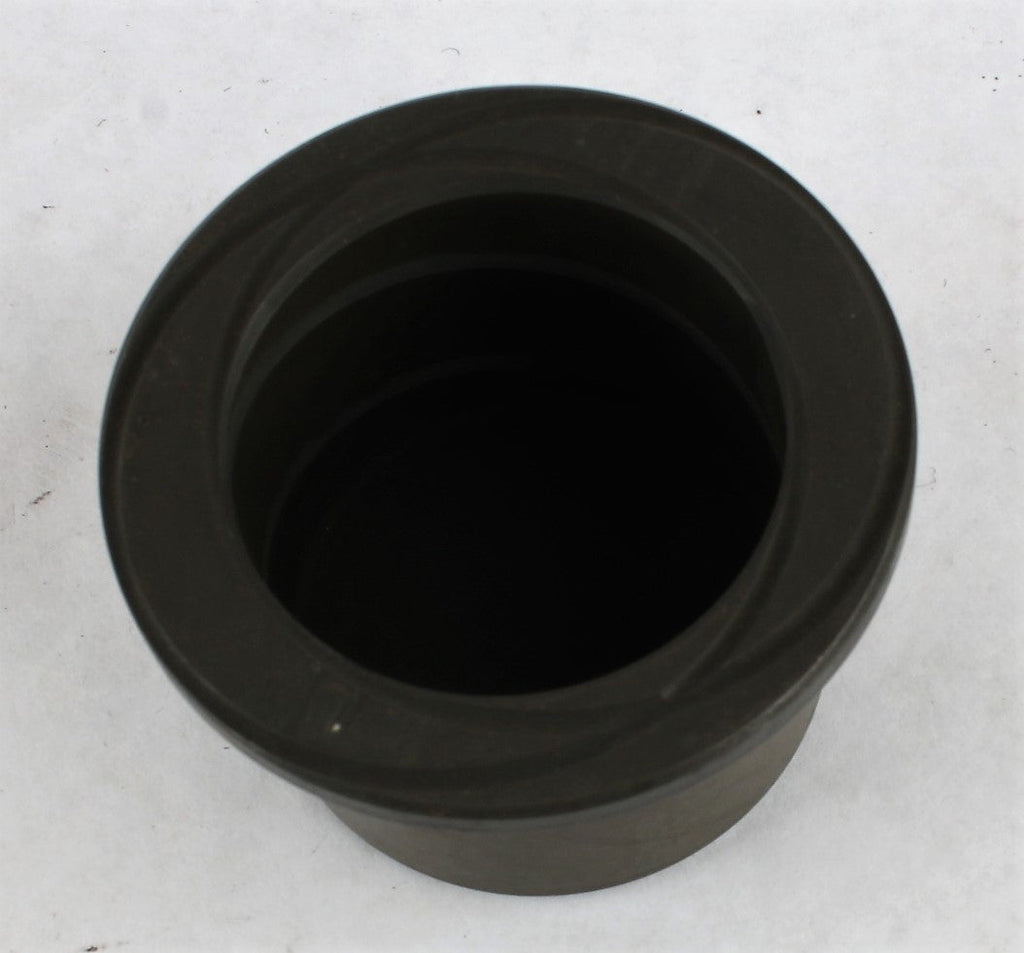 AXLETECH - 1225K1415 - BUSHING