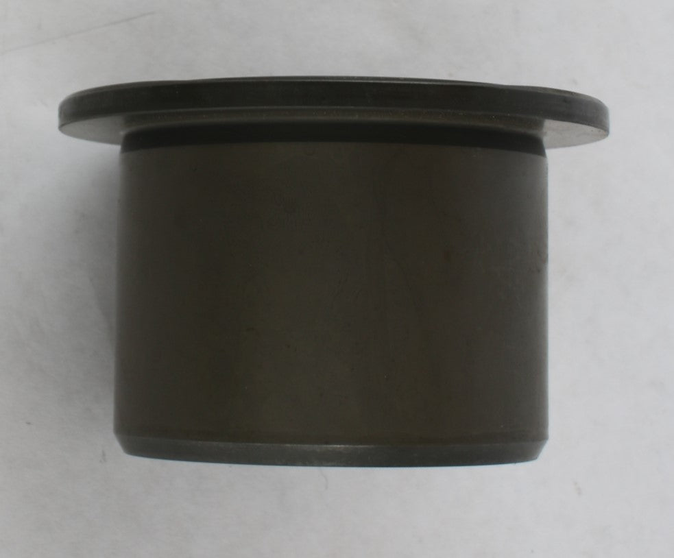 AXLETECH - 1225K1415 - BUSHING