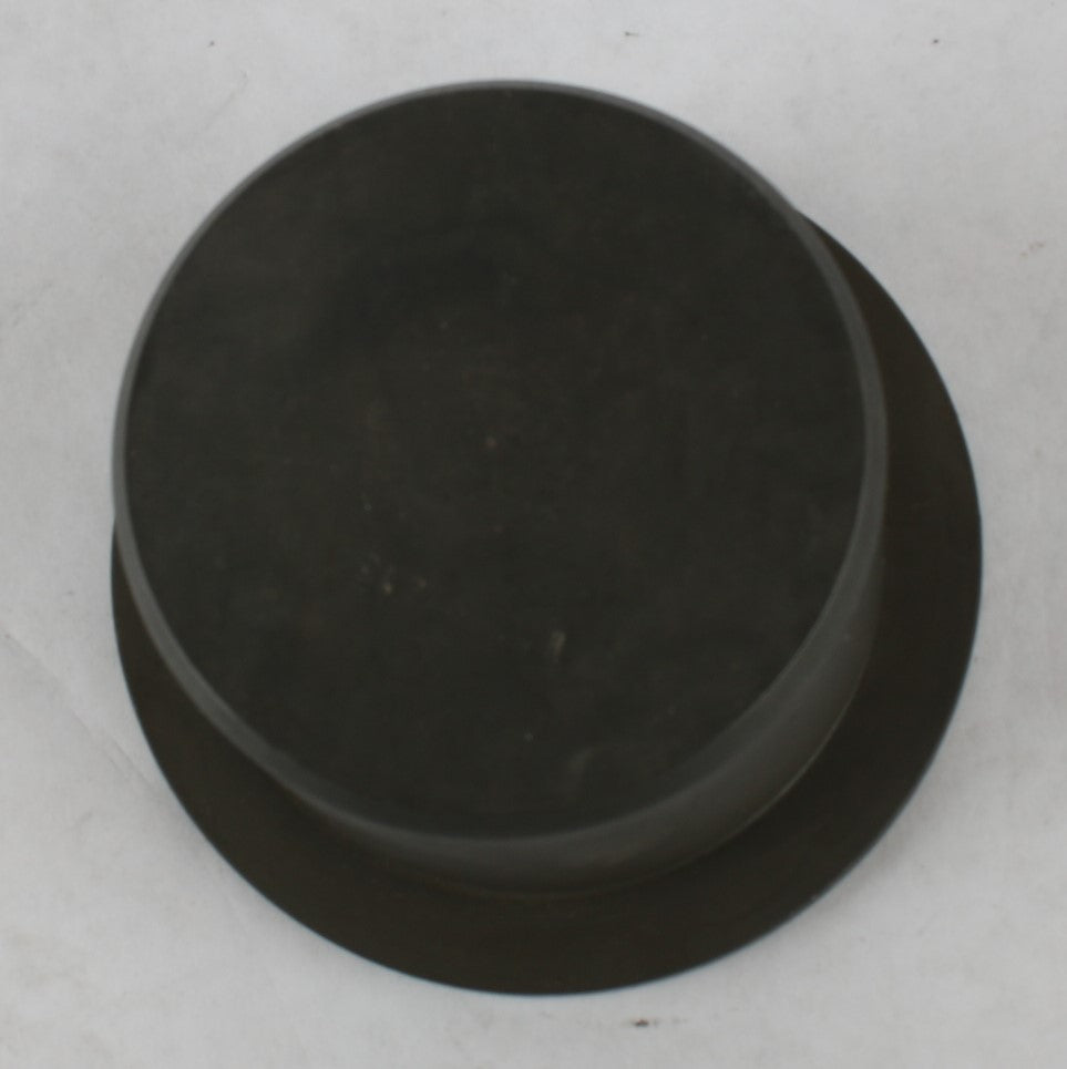 AXLETECH - 1225K1415 - BUSHING