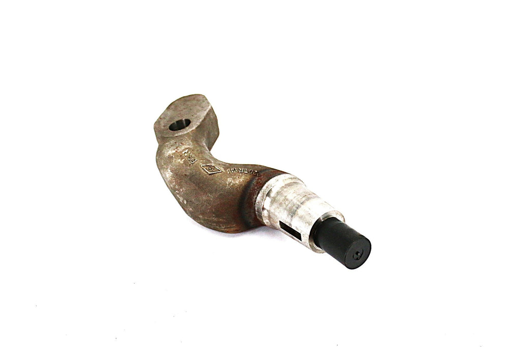 DANA SPICER - 220TR146-4 - ARM - TIE ROD  RH