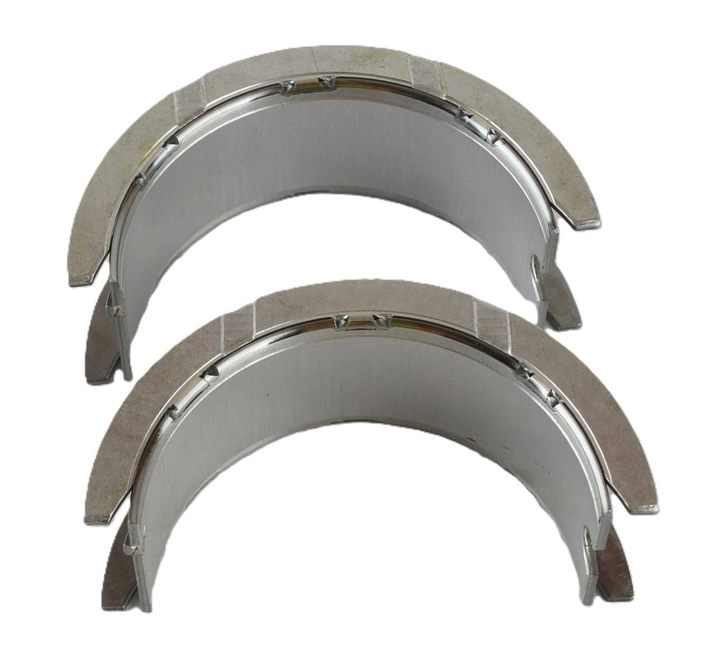 MACK - 21440994 - CAMSHAFT BEARING KIT