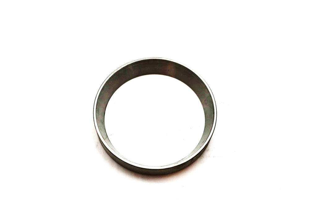 MACK - 85122925 - BEARING CUP 105mm OD