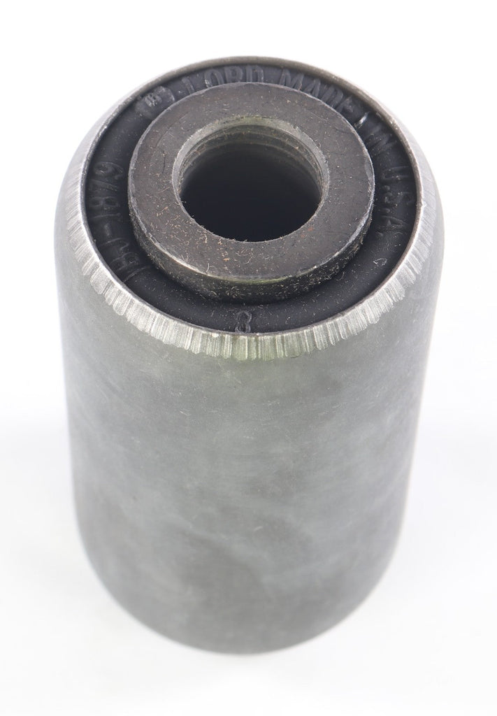 VOLVO - 20925014 - SPRING BUSHING