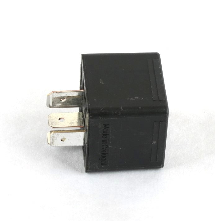VOLVO - 59436923 - RELAY 12VDC