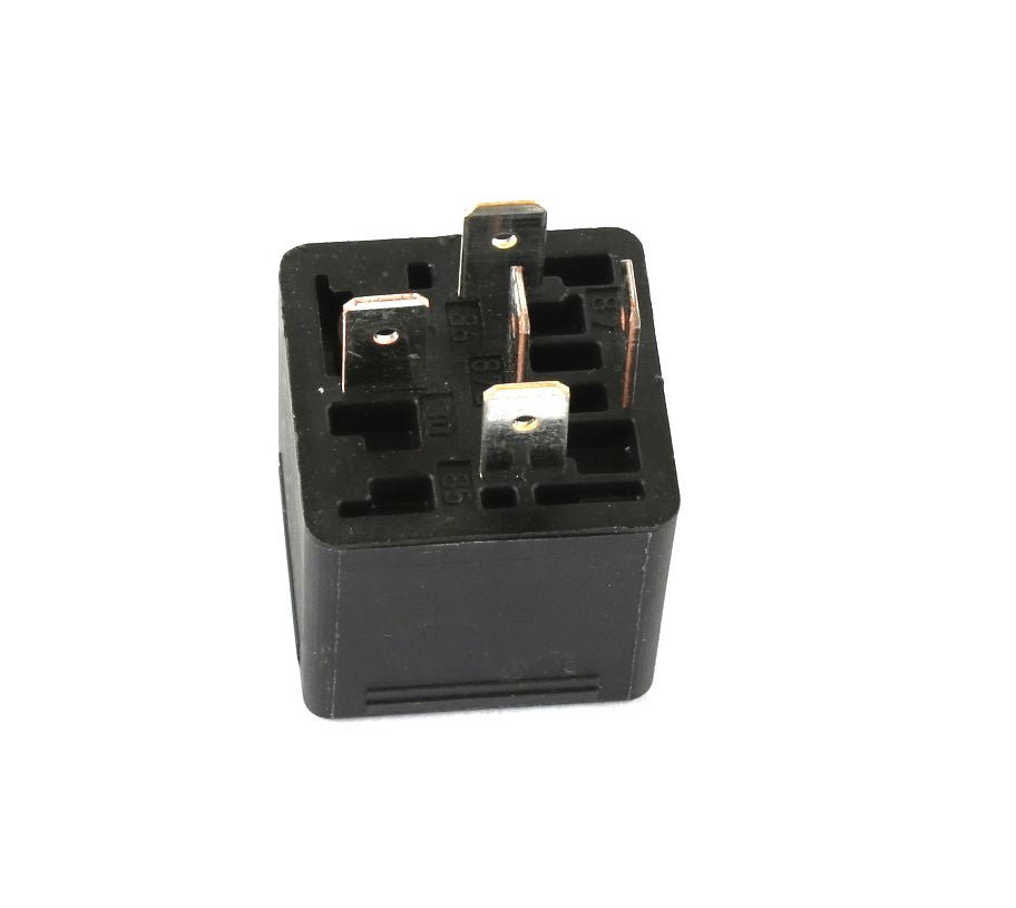 VOLVO - 59436923 - RELAY 12VDC