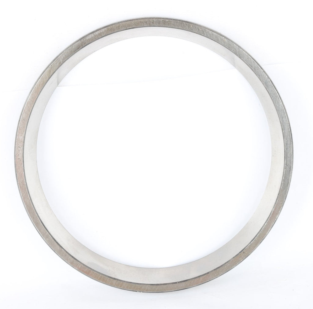 TIMKEN - NP735186 - BEARING CUP 6.25 in OD