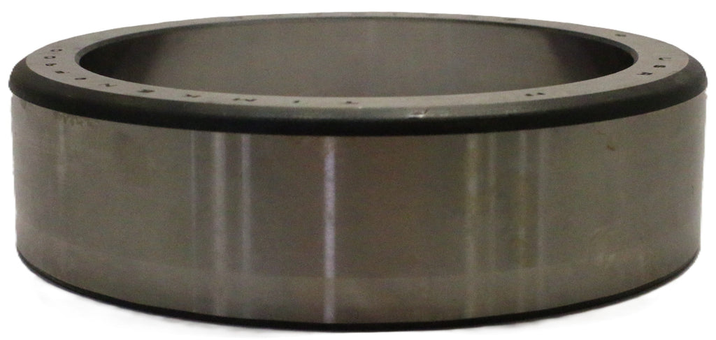 TIMKEN - NP751735 - BRG CUP